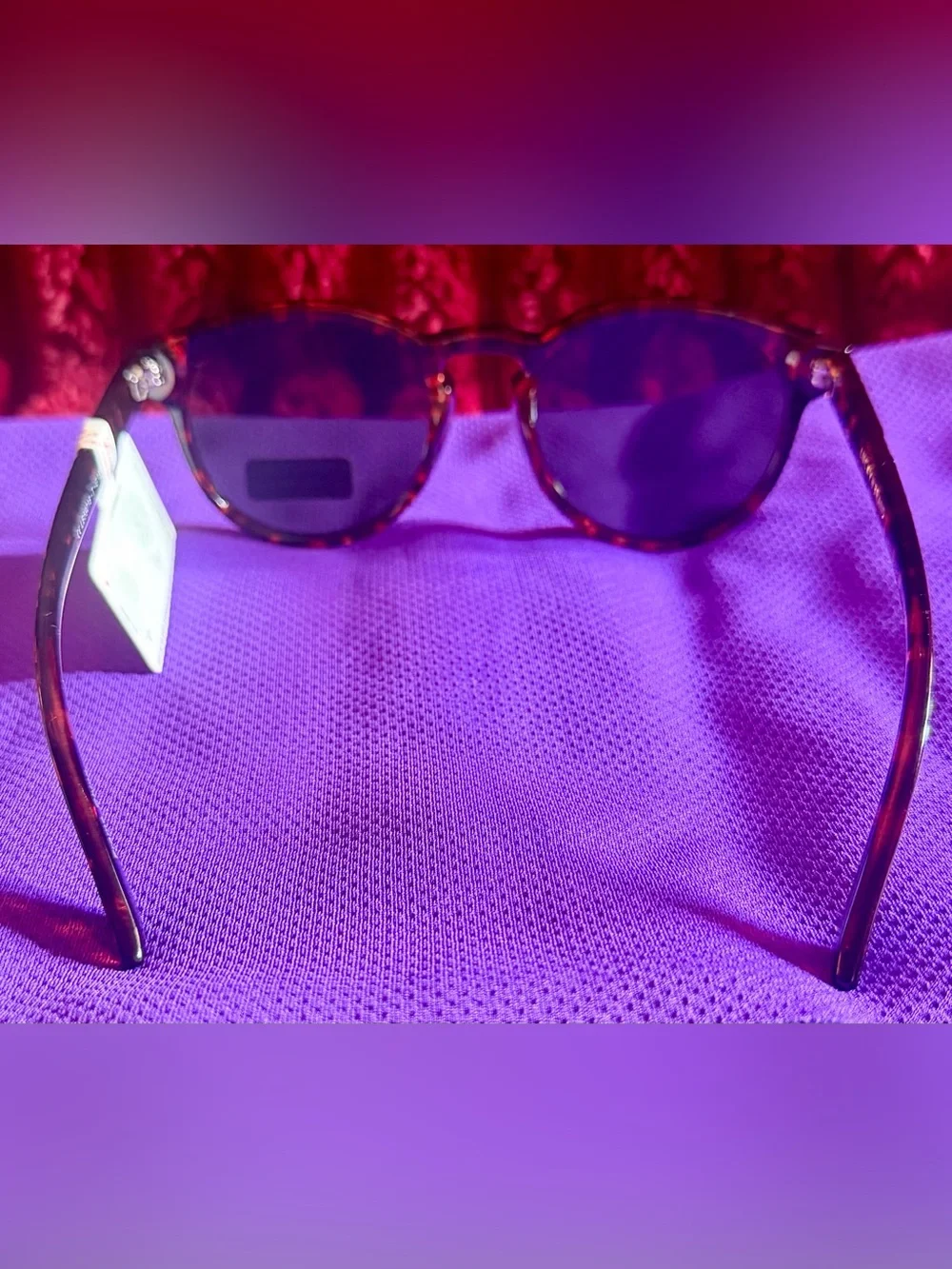Lucky Brand 🕶️brand new🕶️stylish